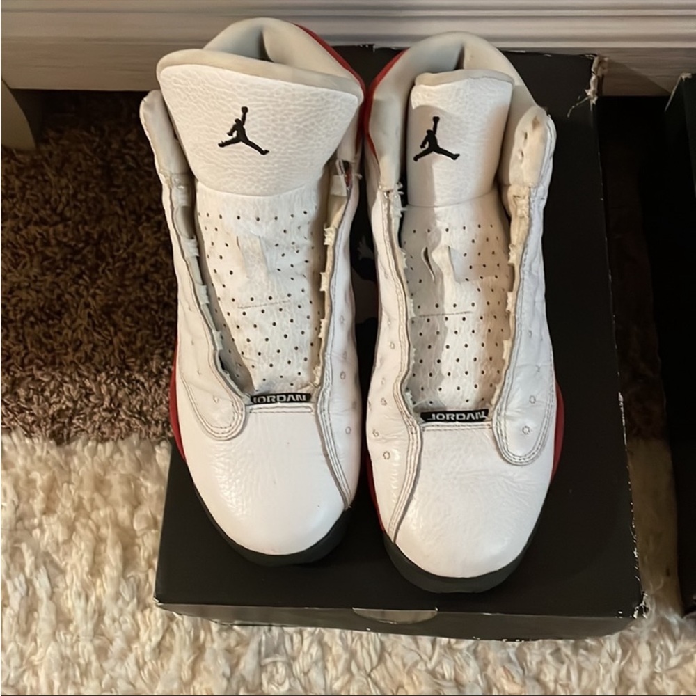 Retros